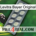 Levitra Bayer Original 08